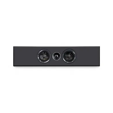 Настенная акустика PSB CS PWM1 Black